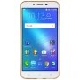 Nillkin Nature Series TPU case for ASUS Zenfone 3 Max (ZC553KL) order from official NILLKIN store